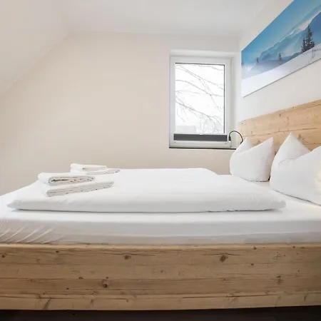 - Winterbergerstrasse 3 Winterberg-neuastenberg 빈터베르크
