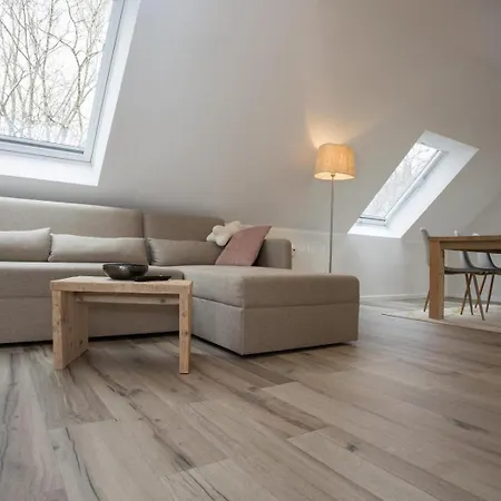 - Winterbergerstrasse 3 Winterberg-neuastenberg 빈터베르크