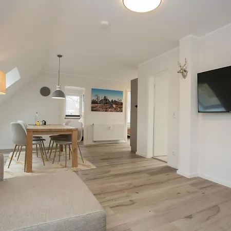 - Winterbergerstrasse 3 Winterberg-neuastenberg * 빈터베르크